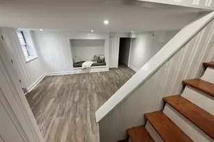 437 Salisbury St, Worcester, MA 01609 - Photo 23