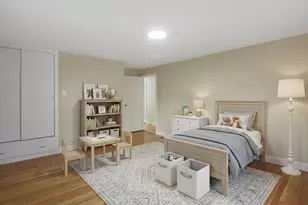 437 Salisbury St, Worcester, MA 01609 - Photo 9