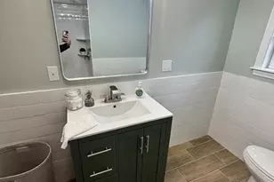 437 Salisbury St, Worcester, MA 01609 - Photo 19