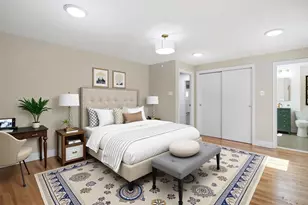 437 Salisbury St, Worcester, MA 01609 - Photo 11