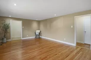 437 Salisbury St, Worcester, MA 01609 - Photo 5