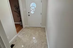 437 Salisbury St, Worcester, MA 01609 - Photo 21