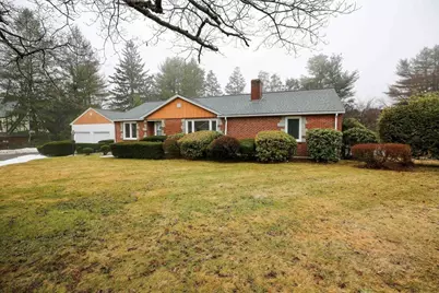 437 Salisbury St, Worcester, MA 01609 - Photo 5