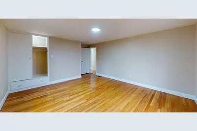 437 Salisbury St, Worcester, MA 01609 - Photo 27