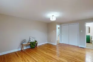 437 Salisbury St, Worcester, MA 01609 - Photo 13