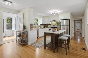 437 Salisbury St, Worcester, MA 01609 - Photo 15