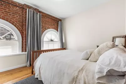 106 13th St #202, Boston, MA 02129 - Photo 7