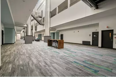 106 13th St #202, Boston, MA 02129 - Photo 9