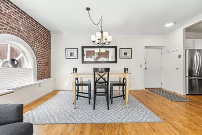 106 13th St #202, Boston, MA 02129 - Photo 3