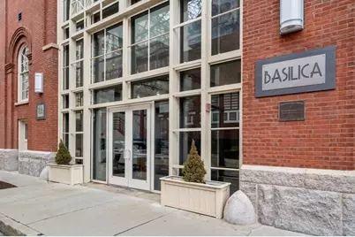 106 13th St #202, Boston, MA 02129 - Photo 11