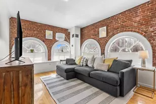106 13th St, Boston, MA 02129 - Photo 1