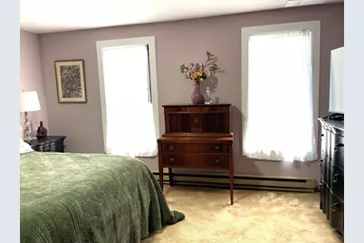 17 Village Way #F, Norton, MA 02766 - Photo 11