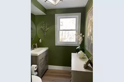 17 Village Way #F, Norton, MA 02766 - Photo 13