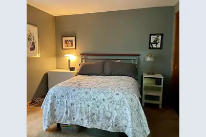 17 Village Way #F, Norton, MA 02766 - Photo 9