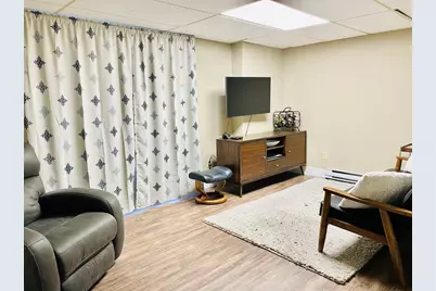 17 Village Way #F, Norton, MA 02766 - Photo 15