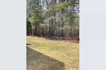 17 Village Way #F, Norton, MA 02766 - Photo 21