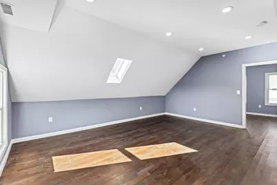 167 Lexington St, Boston, MA 02128 - Photo 7