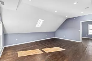 167 Lexington St, Boston, MA 02128 - Photo 7