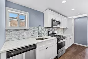 167 Lexington St, Boston, MA 02128 - Photo 9