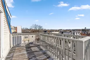 167 Lexington St, Boston, MA 02128 - Photo 17