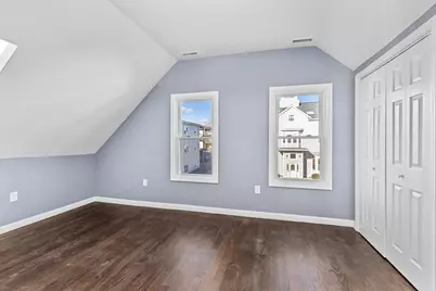 167 Lexington St, Boston, MA 02128 - Photo 3