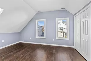 167 Lexington St, Boston, MA 02128 - Photo 3