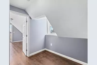 167 Lexington St, Boston, MA 02128 - Photo 13