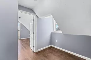 167 Lexington St, Boston, MA 02128 - Photo 13