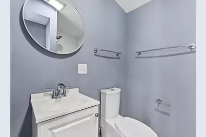 167 Lexington St, Boston, MA 02128 - Photo 5