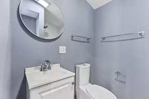 167 Lexington St, Boston, MA 02128 - Photo 5