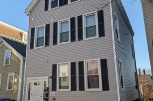 167 Lexington St, Boston, MA 02128 - Photo 1
