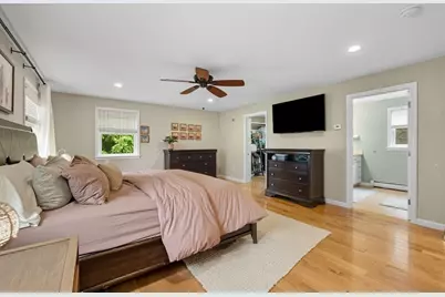 4 Ciaramitaro Ct, Gloucester, MA 01930 - Photo 19