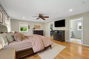 4 Ciaramitaro Ct, Gloucester, MA 01930 - Photo 19