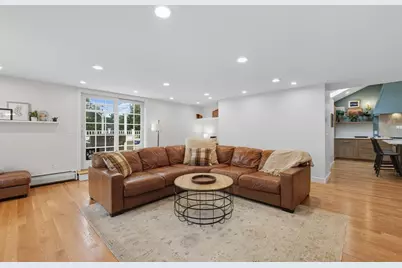 4 Ciaramitaro Ct, Gloucester, MA 01930 - Photo 15