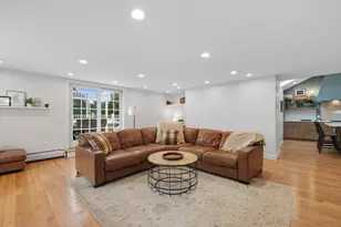 4 Ciaramitaro Ct, Gloucester, MA 01930 - Photo 15