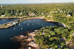 4 Ciaramitaro Ct, Gloucester, MA 01930 - Photo 1