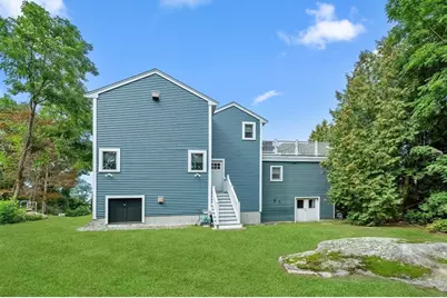 4 Ciaramitaro Ct, Gloucester, MA 01930 - Photo 35