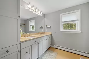 4 Ciaramitaro Ct, Gloucester, MA 01930 - Photo 23