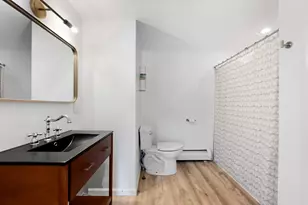 4 Ciaramitaro Ct, Gloucester, MA 01930 - Photo 31