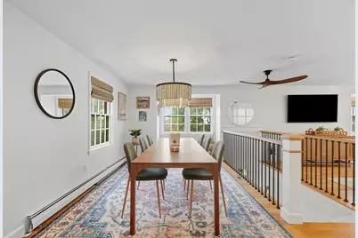4 Ciaramitaro Ct, Gloucester, MA 01930 - Photo 13