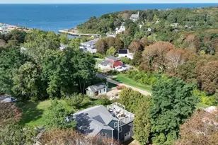 4 Ciaramitaro Ct, Gloucester, MA 01930 - Photo 3