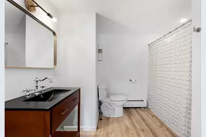 4 Ciaramitaro Ct, Gloucester, MA 01930 - Photo 29