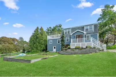 4 Ciaramitaro Ct, Gloucester, MA 01930 - Photo 35