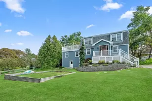 4 Ciaramitaro Ct, Gloucester, MA 01930 - Photo 35