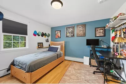 4 Ciaramitaro Ct, Gloucester, MA 01930 - Photo 23