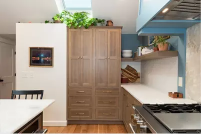 4 Ciaramitaro Ct, Gloucester, MA 01930 - Photo 5