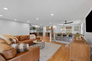 4 Ciaramitaro Ct, Gloucester, MA 01930 - Photo 15