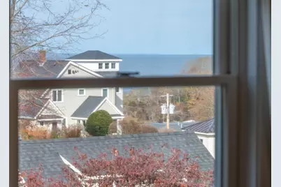 4 Ciaramitaro Ct, Gloucester, MA 01930 - Photo 21