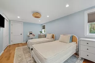 4 Ciaramitaro Ct, Gloucester, MA 01930 - Photo 25