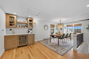4 Ciaramitaro Ct, Gloucester, MA 01930 - Photo 13